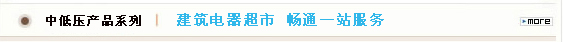 关于为您解答bob体育官网登录
(今日最新解答)的相关图片